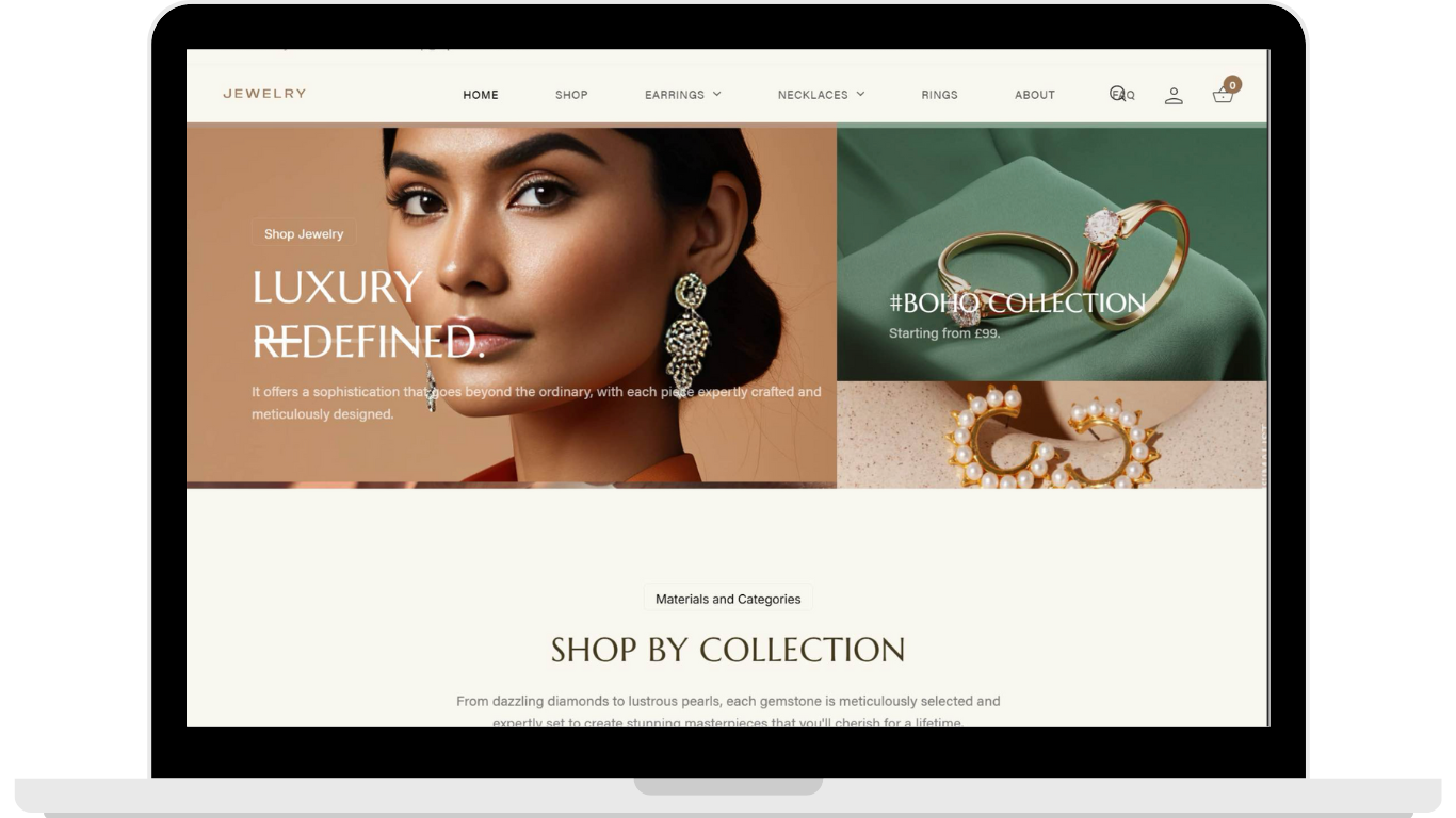 Mac Display 1