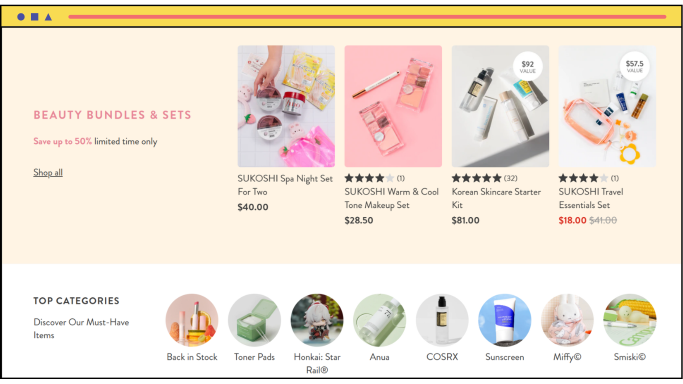 Mac Display 15