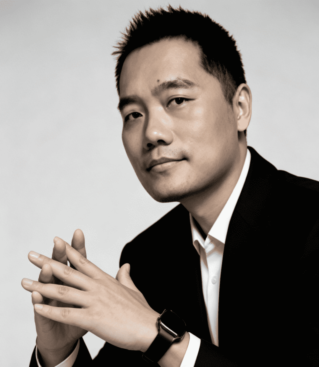 Mark