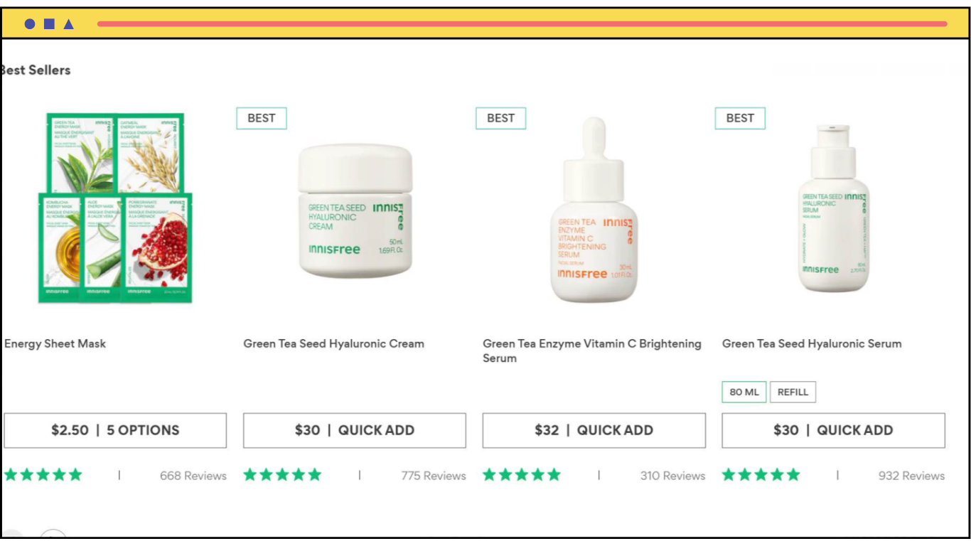 Mac Display 8