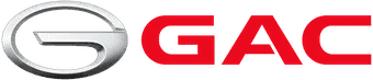 Brand 5