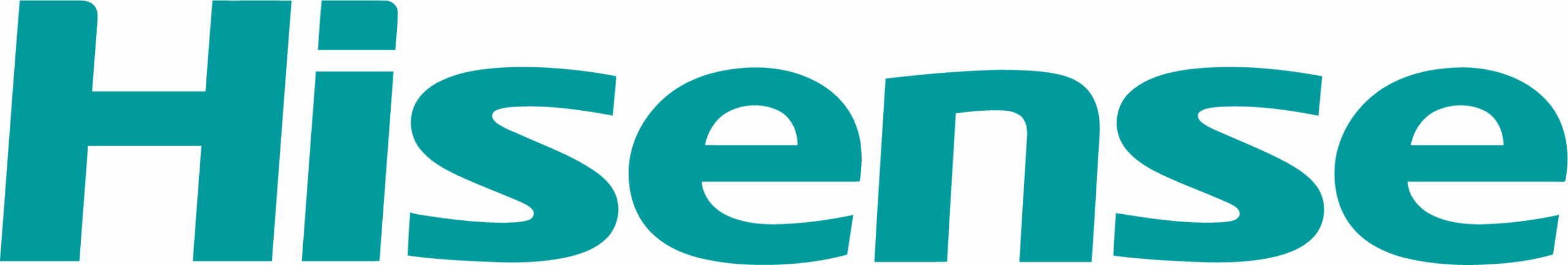 Brand 5