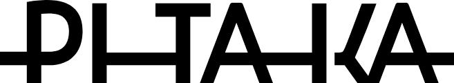 Brand 5